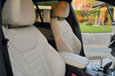 BMW X3 xDrive25d M Sport / Salon PL I-właściciel / Serwisowana w ASO zdjęcie 10
