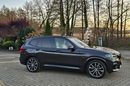 BMW X3 xDrive25d M Sport / Salon PL I-właściciel / Serwisowana w ASO zdjęcie 2