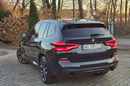 BMW X3 xDrive25d M Sport / Salon PL I-właściciel / Serwisowana w ASO zdjęcie 21