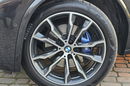 BMW X3 xDrive25d M Sport / Salon PL I-właściciel / Serwisowana w ASO zdjęcie 24