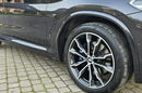 BMW X3 xDrive25d M Sport / Salon PL I-właściciel / Serwisowana w ASO zdjęcie 25
