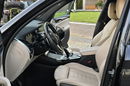 BMW X3 xDrive25d M Sport / Salon PL I-właściciel / Serwisowana w ASO zdjęcie 30