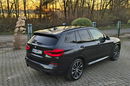 BMW X3 xDrive25d M Sport / Salon PL I-właściciel / Serwisowana w ASO zdjęcie 5