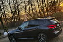 BMW X3 xDrive25d M Sport / Salon PL I-właściciel / Serwisowana w ASO zdjęcie 6