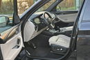 BMW X3 xDrive25d M Sport / Salon PL I-właściciel / Serwisowana w ASO zdjęcie 7