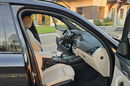 BMW X3 xDrive25d M Sport / Salon PL I-właściciel / Serwisowana w ASO zdjęcie 9