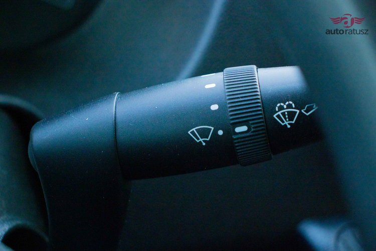 Citroen Jumper R E Z E R W A C J A zdjęcie 26