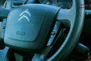 Citroen Jumper R E Z E R W A C J A zdjęcie 29