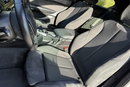 BMW 116 M pakiet AC SCHNITZER Bardzo zadbana oryginalny przebieg zdjęcie 21