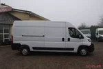 Citroen Jumper zdjęcie 10