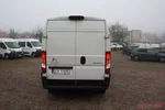 Citroen Jumper zdjęcie 12
