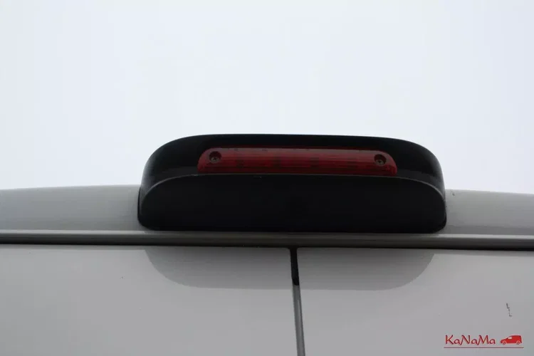 Citroen Jumper zdjęcie 14