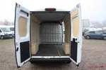 Citroen Jumper zdjęcie 18