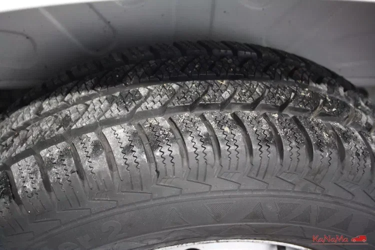 Citroen Jumper zdjęcie 23