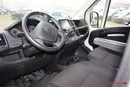 Citroen Jumper zdjęcie 27