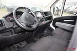 Citroen Jumper zdjęcie 27