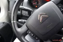 Citroen Jumper zdjęcie 28