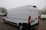 Citroen Jumper zdjęcie 5