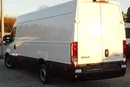Iveco Daily zdjęcie 10