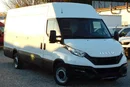 Iveco Daily zdjęcie 11