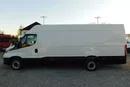 Iveco Daily zdjęcie 12