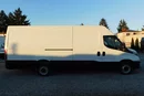 Iveco Daily zdjęcie 13