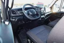 Iveco Daily zdjęcie 6