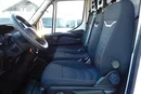 Iveco Daily zdjęcie 7