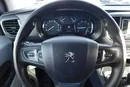 Peugeot Expert zdjęcie 11