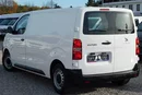 Peugeot Expert zdjęcie 12
