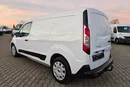 Ford transit-connect Long 44999zł NETTO 1.5TdCi/120KM zdjęcie 10