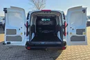 Ford transit-connect Long 44999zł NETTO 1.5TdCi/120KM zdjęcie 11