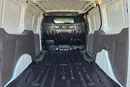 Ford transit-connect Long 44999zł NETTO 1.5TdCi/120KM zdjęcie 12