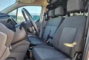 Ford transit-connect Long 44999zł NETTO 1.5TdCi/120KM zdjęcie 16