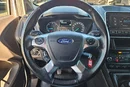 Ford transit-connect Long 44999zł NETTO 1.5TdCi/120KM zdjęcie 19