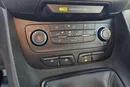 Ford transit-connect Long 44999zł NETTO 1.5TdCi/120KM zdjęcie 25