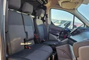 Ford transit-connect Long 44999zł NETTO 1.5TdCi/120KM zdjęcie 26