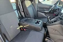 Ford transit-connect Long 44999zł NETTO 1.5TdCi/120KM zdjęcie 27