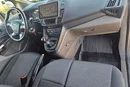 Ford transit-connect Long 44999zł NETTO 1.5TdCi/120KM zdjęcie 28