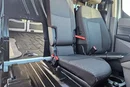 Ford transit-connect Long 44999zł NETTO 1.5TdCi/120KM zdjęcie 29