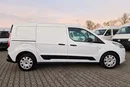 Ford transit-connect Long 44999zł NETTO 1.5TdCi/120KM zdjęcie 6