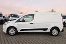 Ford transit-connect Long 44999zł NETTO 1.5TdCi/120KM zdjęcie 7