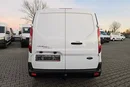 Ford transit-connect Long 44999zł NETTO 1.5TdCi/120KM zdjęcie 9