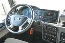 MAN TGX 26.500 6x2 E6 / NOWA Zabudowa laweta 8.75 m / oś skrętna zdjęcie 20