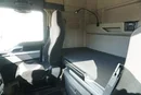 MAN TGX 26.500 6x2 E6 / NOWA Zabudowa laweta 8.75 m / oś skrętna zdjęcie 22