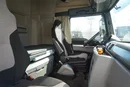 MAN TGX 26.500 6x2 E6 / NOWA Zabudowa laweta 8.75 m / oś skrętna zdjęcie 29