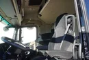 Mercedes Actros 1840 E6 4×2 / NOWA zabudowa Laweta 9.25 m / Kabina salonka zdjęcie 20