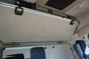 Mercedes Actros 1840 E6 4×2 / NOWA zabudowa Laweta 9.25 m / Kabina salonka zdjęcie 26