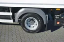 Mercedes ATEGO / 1223 / ACC / EURO 6 / CHŁODNIA + WINDA / MULTITEMPERATURA zdjęcie 19