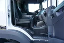 Mercedes ATEGO / 1223 / ACC / EURO 6 / CHŁODNIA + WINDA / MULTITEMPERATURA zdjęcie 25